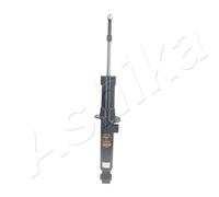 ASHIKA MA-KI027 Shock absorber