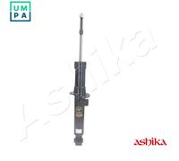 SHOCK ABSORBER MA-KI027 FOR KIA D4CB 2.5L G4JS 2.4L 4cyl SORENTO IG6CU 3.5L 6cyl