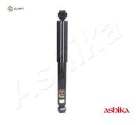 SHOCK ABSORBER MA-KI028 FOR KIA D4CB 2.5L G4JS 2.4L 4cyl SORENTO IG6CU 3.5L