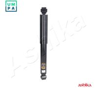 ASHIKA MA-KI028 Shock Absorber for KIA