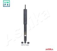 Shock Absorber for KIA:SPORTAGE SUV,SPORTAGE I SUV K01828700 0K01128700