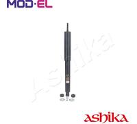 ASHIKA MA-KI030 Shock absorber