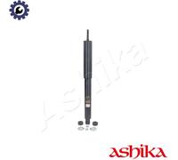 SHOCK ABSORBER MA-KI030 FOR KIA SPORTAGE/SUV RETONA/Closed/Off-Road/Vehicle 2.0L