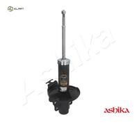 ASHIKA MA-KI032 Shock absorber