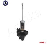 ASHIKA MA-KI032 Shock absorber