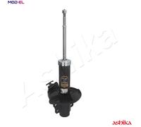 SHOCK ABSORBER MA-KI032 FOR KIA RETONA/Closed/Off-Road/Vehicle SPORTAGE/SUV 2.0L