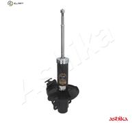 ASHIKA MA-KI032 Shock absorber