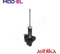 ASHIKA MA-KI032 Shock absorber