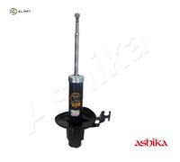 SHOCK ABSORBER MA-KI033 FOR KIA RETONA/Closed/Off-Road/Vehicle SPORTAGE/SUV 2.0L