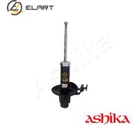 SHOCK ABSORBER MA-KI033 FOR KIA RETONA/Closed/Off-Road/Vehicle SPORTAGE/SUV 2.0L