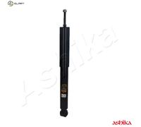 SHOCK ABSORBER MA-KI034 FOR KIA D4CB 2.5L 4cyl SORENTO IG6DB 3.3L 6cyl SORENTO I