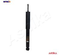 ASHIKA MA-KI034 Shock Absorber for KIA