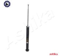 SHOCK ABSORBER MA-KI035 FOR KIA D4FA 1.5L G4EE 1.4L G4ED 1.6L 4cyl RIO II