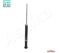 ASHIKA MA-KI035 Shock Absorber for HYUNDAI,KIA