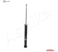 SHOCK ABSORBER MA-KI035 FOR KIA D4FA 1.5L G4EE 1.4L G4ED 1.6L 4cyl RIO II