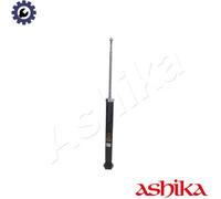 SHOCK ABSORBER MA-KI035 FOR KIA STONIC/Hatchback/Van RIO/II G4LC 1.4LD4FB 1.6L