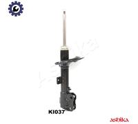 SHOCK ABSORBER MA-KI037 FOR CITROEN NKZ /4A92 1.6L 4cyl C4 AIRCROSS