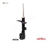 SHOCK ABSORBER MA-KI038 FOR MITSUBISHI OUTLANDER/SPORT ASX/SUV/Van RVR/ROADEST