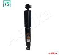 REAR SHOCK ABSORBER MA-KI042 ASHIKA I