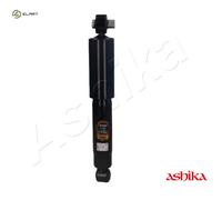 SHOCK ABSORBER MA-KI042 FOR KIA G4FC 1.6L D4FB 1.6L 4cyl SOUL