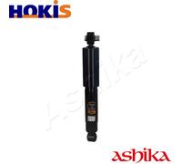 SHOCK ABSORBER MA-KI042 FOR KIA SOULI G4FC/G4FD 1.6L D4FB 1.6L 4cyl SOUL I