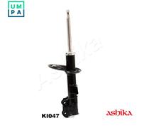 SHOCK ABSORBER MA-KI047 FOR KIA CARENS/III/MPV MAGENTIS G4FC 1.6L D4FB 1.6L 4cyl