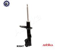 SHOCK ABSORBER MA-KI047 FOR KIA RONDO/III/MPV OPTIMA/LOTZE CARENS MAGENTIS 1.6L