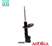 SHOCK ABSORBER MA-KI048 FOR KIA CARENS/III/MPV MAGENTIS G4FC 1.6L D4FB 1.6L 4cyl