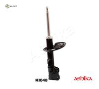 SHOCK ABSORBER MA-KI048 FOR KIA CARENS/III/MPV MAGENTIS G4FC 1.6L D4FB 1.6L 4cyl