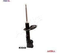 SHOCK ABSORBER MA-KI048 FOR KIA RONDO/III/MPV OPTIMA/LOTZE CARENS MAGENTIS 1.6L