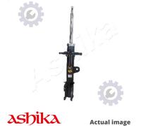 ASHIKA MA-KI049 Shock absorber
