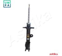 ASHIKA MA-KI049 Shock absorber