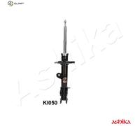ASHIKA MA-KI050 Shock absorber