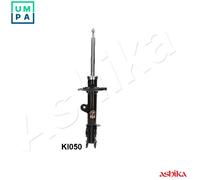 ASHIKA MA-KI050 Shock absorber