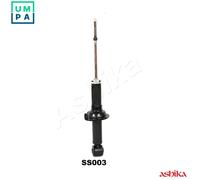 SHOCK ABSORBER MA-KI051 FOR MITSUBISHI ASX/Van 4N13/4B10 1.8L 4B11/4J11 2.0L