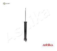 SHOCK ABSORBER MA-KI053 FOR HYUNDAI ix35/SUV TUCSON/IX35/II KIA SPORTAGE/III