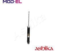 ASHIKA MA-KI058 Shock absorber