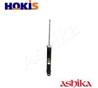 ASHIKA MA-KI058 Shock absorber