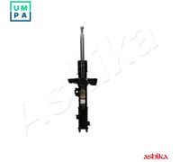 SHOCK ABSORBER MA-KI060 FOR KIA G3LC/G3LE 1.0L 3cyl RIO IVG4LA/G4LB 1.2L 4cyl