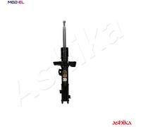 SHOCK ABSORBER MA-KI060 FOR KIA G3LC/G3LE 1.0L 3cyl RIO IVG4LA/G4LB 1.2L 4cyl