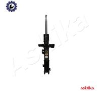 SHOCK ABSORBER MA-KI060 FOR KIA G3LC/G3LE 1.0L 3cyl RIO IVG4LA/G4LB 1.2L 4cyl