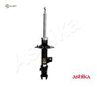 SHOCK ABSORBER MA-KI063 FOR HYUNDAI ix35/SUV TUCSON/IX35/II KIA SPORTAGE/III