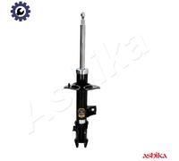 ASHIKA MA-KI063 Shock absorber