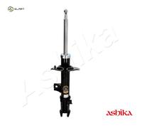 SHOCK ABSORBER MA-KI064 FOR HYUNDAI ix35/SUV TUCSON/IX35/II KIA SPORTAGE/III