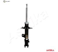 ASHIKA MA-KI064 Shock absorber