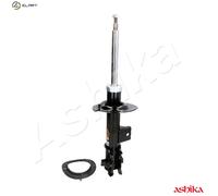 SHOCK ABSORBER MA-KI073 FOR KIA G4KJ 2.4L 4cyl OPTIMA