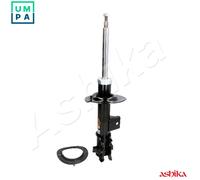 SHOCK ABSORBER MA-KI073 FOR KIA G4KJ 2.4L 4cyl OPTIMA