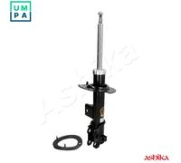 Ashika Shock Absorber MA-KI074 Front Left for KIA G4KJ 2.4L 4cyl Optima