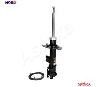 ASHIKA MA-KI074 Shock absorber