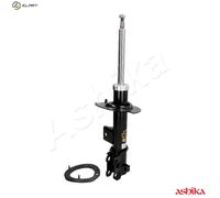 SHOCK ABSORBER MA-KI074 FOR KIA G4KJ 2.4L 4cyl OPTIMA